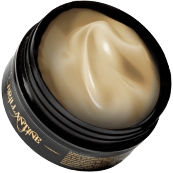 Imagine Ceara de par - BRILLANTINE - 100ml - BARBERTIME