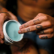 Imagine Ceara de par - CREAM GEL - 150ml - BARBERTIME 