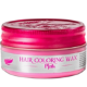 Imagine Ceara de par - COLORING - PINK HAIR WAX - 100ml - BARBERTIME
