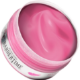 Imagine Ceara de par - COLORING - PINK HAIR WAX - 100ml - BARBERTIME