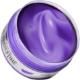 Imagine Ceara de par - COLORING - PURPLE HAIR WAX - 100ml - BARBERTIME