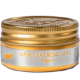 Imagine Ceara de par - COLORING - YELLOW HAIR WAX - 100ml - BARBERTIME