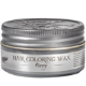 Imagine Ceara de par - COLORING - GREY HAIR COLORING WAX - 100ml - BARBERTIME