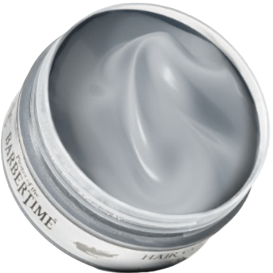 Imagine Ceara de par - COLORING - GREY HAIR COLORING WAX - 100ml - BARBERTIME