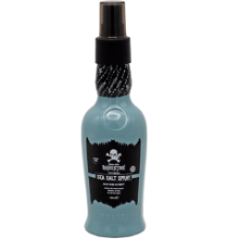 Imagine Spray de par - SEA SALT - 150ml - BARBERTIME