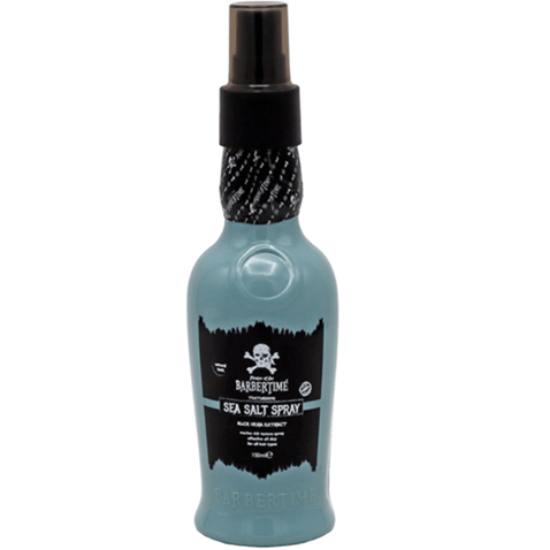 Imagine Spray de par - SEA SALT - 150ml - BARBERTIME