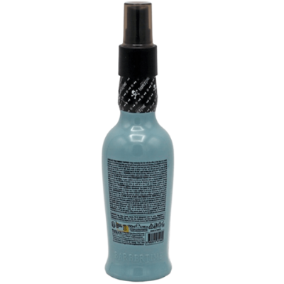 Spray de par - SEA SALT - 150ml - BARBERTIME