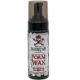 Imagine Foam wax -  150ml - BARBERTIME
