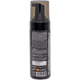 Imagine Foam wax -  150ml - BARBERTIME