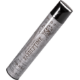 Imagine Fixativ - ULTRA STRONG - 400ml - BARBERTIME