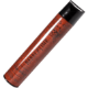 Imagine Fixativ - EXTRA STRONG - 400ml - BARBERTIME