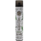 Imagine Fixativ - ROZMARIN SI ULEI DE MASLINE - 400ml - BARBERTIME