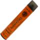 Imagine Fixativ - MEGA STRONG - 400ml - BARBERTIME