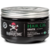 Imagine Gel de par - KERATIN - 300ml - BARBERTIME