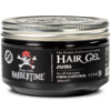 Imagine Gel de par - JOJOBA - 300ml - BARBERTIME