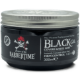 Imagine Gel de par - BLACK - 300ml - BARBERTIME