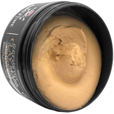 Masca - CLAY - 450g - BARBERTIME