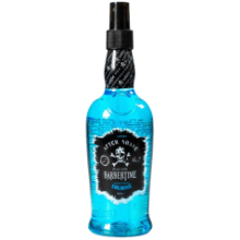 Imagine Aftershave - N2 - OCEAN - 400ml - BARBERTIME