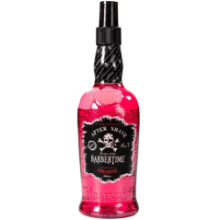 Imagine Aftershave - N3 - THUNDERBOLT - 400ml - BARBERTIME