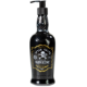 Imagine Aftershave - N1 - BLACK PEARL - 400ml - BARBERTIME