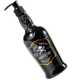 Imagine Aftershave - N1 - BLACK PEARL - 400ml - BARBERTIME