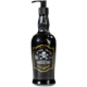 Imagine Aftershave - N1 - BLACK PEARL - 150ml - BARBERTIME