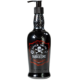 Imagine Aftershave - N2 - DARK DANGER - 400ml - BARBERTIME