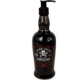 Imagine Aftershave - N2 - DARK DANGER - 150ml - BARBERTIME