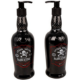 Imagine Aftershave - N2 - DARK DANGER - 150ml - BARBERTIME