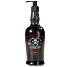 Imagine Aftershave - N2 - DARK DANGER - 150ml - BARBERTIME