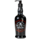 Imagine Aftershave - N2 - DARK DANGER - 150ml - BARBERTIME