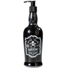 Imagine Aftershave - N3 - LIGHT IN THE CAVE - 400ml - BARBERTIME