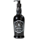 Imagine Aftershave - N3 - LIGHT IN THE CAVE - 400ml - BARBERTIME