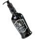 Imagine Aftershave - N3 - LIGHT IN THE CAVE - 400ml - BARBERTIME