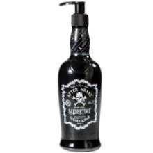 Imagine Aftershave - N3 - LIGHT IN THE CAVE - 150ml - BARBERTIME
