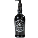 Imagine Aftershave - N3 - LIGHT IN THE CAVE - 150ml - BARBERTIME