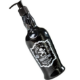 Imagine Aftershave - N3 - LIGHT IN THE CAVE - 150ml - BARBERTIME