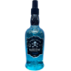 Imagine Aftershave - N5 - CHASING the LOOT  - 400ml - BARBERTIME