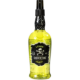 Imagine Colonie - LEMON 80C  - 400ml - BARBERTIME
