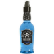 Imagine Aftershave - N2 - OCEAN - 150ml - BARBERTIME