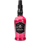 Imagine Aftershave - N3 - THUNDERBOLT - 150ml - BARBERTIME
