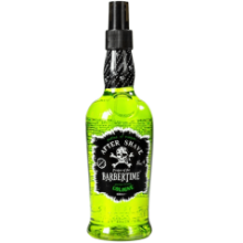Imagine Aftershave - N4 - POTION OF MORGAN - 150ml - BARBERTIME 