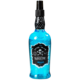 Imagine Aftershave - N2 - OCEAN - 150ml - BARBERTIME