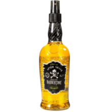 Imagine Aftershave - N1 - GOLDEN CUP  - 150ml - BARBERTIME