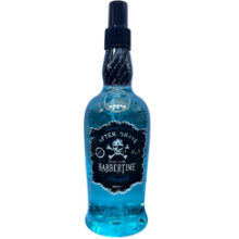 Imagine Aftershave - N5 - CHASING the LOOT  - 150ml - BARBERTIME 