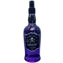Imagine Aftershave - N6 -  TREASURE HUNTER  - 150ml - BARBERTIME 