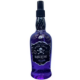 Imagine Aftershave - N6 -  TREASURE HUNTER  - 150ml - BARBERTIME 