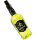 Imagine Colonie - LEMON 80C  - 150ml - BARBERTIME