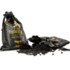 Imagine Ceara granule - NEAGRA  - 500g - BARBERTIME 