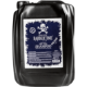 Imagine Sampon -  SALON - 5000ml - BARBERTIME